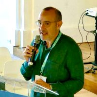 joaquin ignacio serrano lopez de las hazas (@joaquinserlo) 's Twitter Profile