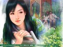 하늘의 달은 모든사람의것,인생에서 가장 소중한것은 모두공짜다,단지 그멋진 공짜를 사람들이 즐기지 못하고 있을뿐이다,트친님들 공짜 즐깁시다,맞팔100%