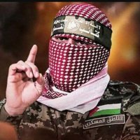 ibrahim halil Gov (@ibrahimhgov) 's Twitter Profile