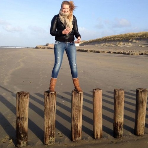 Patriciasoraya's profile picture. 