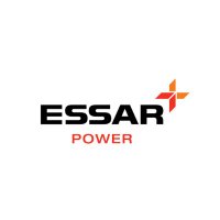 Essar Power (@essarpower) 's Twitter Profile Photo Essar Power (@essarpower) 's Twitter Profile Photo