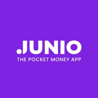 Digital Pocket Money Management & Payment App for Students 🚀