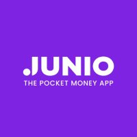 Junio (@junio_in) 's Twitter Profile