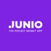 Junio (@junio_in) Twitter profile photo Junio (@junio_in) Twitter profile photo