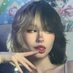 chuchuzued (@chuchuzuedd) Twitter profile photo chuchuzued (@chuchuzuedd) Twitter profile photo