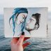 Eternal Sunshine of the Spotless Mind (@clemenciakru_) Twitter profile photo