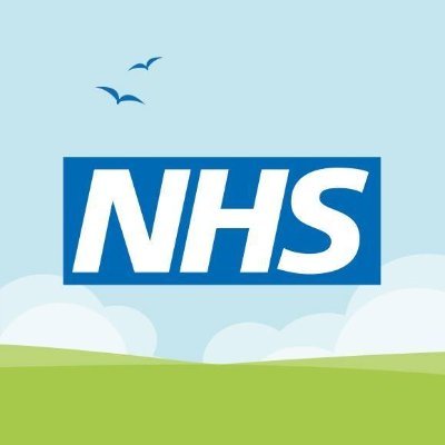 NorthumbriaNHS Profile Picture