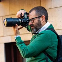 Carlos Pino 🌍 🇺🇦🇪🇺🇪🇸 (@carlospino2021) 's Twitter Profile Photo Carlos Pino 🌍 🇺🇦🇪🇺🇪🇸 (@carlospino2021) 's Twitter Profile Photo