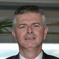 Christophe Carol (@ccarol_emploi) 's Twitter Profile