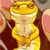 🍌bananadaboi🍌 (@banana_da_boi) Twitter profile photo 🍌bananadaboi🍌 (@banana_da_boi) Twitter profile photo