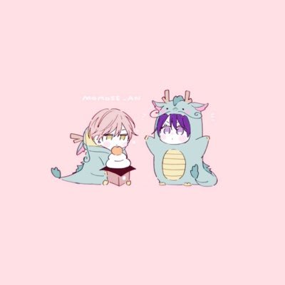 🐈‍⬛ある🐾さんのプロフィール画像