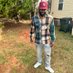 Laquentin Sosmooth Lamar (@laquentinlamar) Twitter profile photo Laquentin Sosmooth Lamar (@laquentinlamar) Twitter profile photo