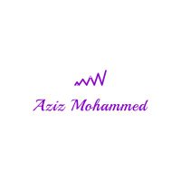 عزيز محمد | تجارة إلكترونيه 📈 (@xziz_m) Twitter profile photo