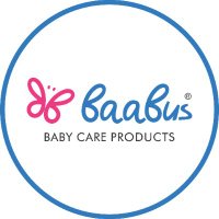 BaaBus(@BaaBusbabycre) 's Twitter Profile Photo