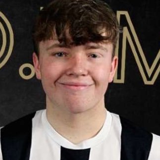 20Utd_'s profile picture. 