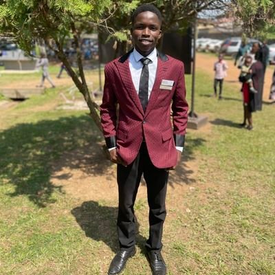 Proudly a Jehovah witness || Medical Student 🧑‍🔬🧑‍🔬🧑‍🔬