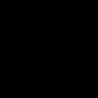 Dilip Lercha (@diliplercha) 's Twitter Profile