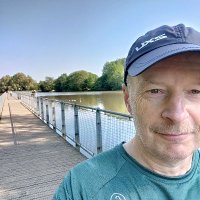 Clive Walker (@clivewalker) 's Twitter Profile