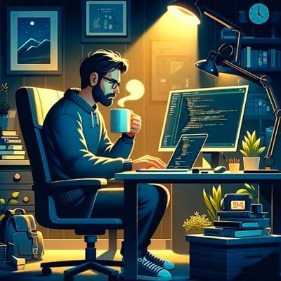 TECH Enthusiast | Frontend Developer | Pen test 🧑💻 . A Damn introvert 💯 | open for internship and Entry-level ✨💫 | Favour found me 🙇Dr. @ireteeh mentee 💯