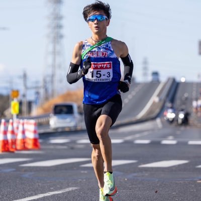 中央大学→中国電力