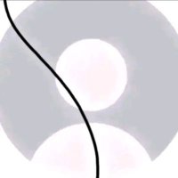 Gani (@repuexamundhira) 's Twitter Profile Photo Gani (@repuexamundhira) 's Twitter Profile Photo
