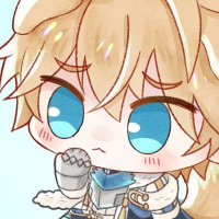 moomoogepi 🍼🛡️(@momogepi) 's Twitter Profile Photo