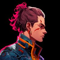 INVINCIBLE (♟,🎮,🛡)(@OfficialWhizdom) 's Twitter Profile Photo