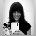 Sara Stewart Brown (@kiwita) Twitter profile photo Sara Stewart Brown (@kiwita) Twitter profile photo