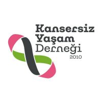 Kansersiz Yaşam Derneği(@KansersizYasam) 's Twitter Profile Photo