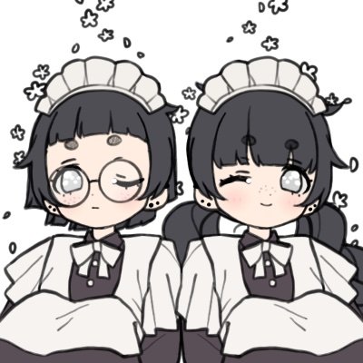 きゅうげんさんのプロフィール画像