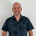 Joel Mendizabal (@mendizabal55906) Twitter profile photo Joel Mendizabal (@mendizabal55906) Twitter profile photo