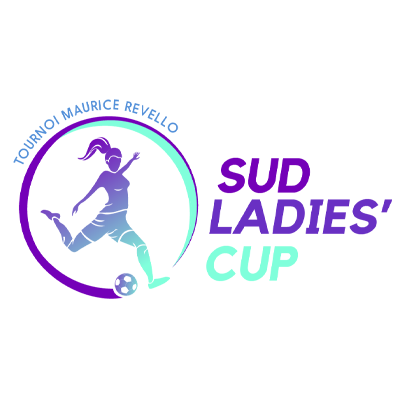 SudLadiesCup Profile Picture