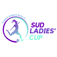 Sud Ladies Cup (@sudladiescup) 's Twitter Profile Photo Sud Ladies Cup (@sudladiescup) 's Twitter Profile Photo