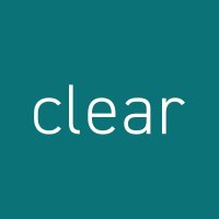 The Clear Group(@TheClearGroup) 's Twitter Profile Photo
