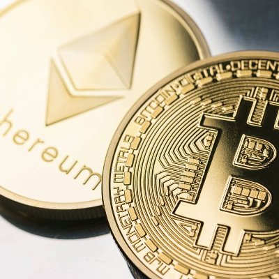 AlexBau86580823's profile picture. 