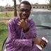 GANIYU AKINNIYI (@akinniyiga33166) Twitter profile photo GANIYU AKINNIYI (@akinniyiga33166) Twitter profile photo