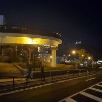 ゆう (@cgewsy5bier4tty) 's Twitter Profile