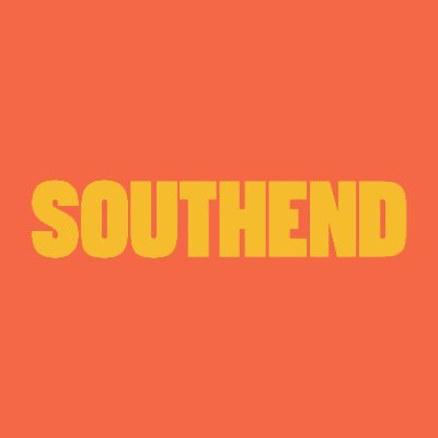 There's so much more besides the seaside... so whether you're a resident, visitor or just curious, follow us to discover the very best of Southend.