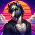 ThatOneHorse (@thatoneh0rse) Twitter profile photo ThatOneHorse (@thatoneh0rse) Twitter profile photo
