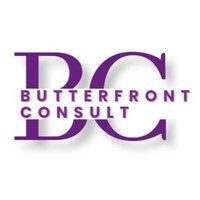 Butterfront Consult(@ButterfrontBiz) 's Twitter Profile Photo