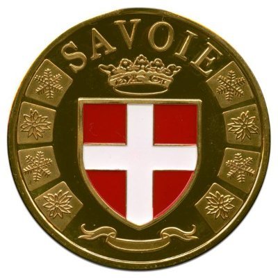 Génocidé & pillé par la 🇫🇷  f-m qui doit quitter notre Savoie depuis  le 27/10/23,ONU&la cour internationale de la haye a reconnu notre colonisation illégale.