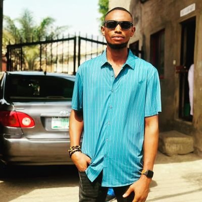 Event planning.. and decorations 💝💝💝💖💖 CRYPTO trader..💻💻💻 Chelsea fans( die hard fan) Love Binance..💹💹 https://t.co/x5YG2DI0H1
