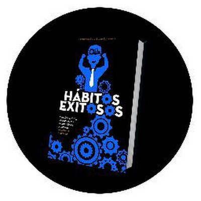 ExitososHa35428's profile picture. 