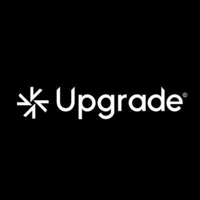Upboard_cc's profile picture. Aqui você vai encontrar dicas incríveis para dar aquele up no seu negócio. #MarketingDigital #Automação #VendaMais #NãoSomosRobôsMasEntendemosDeAutomação.