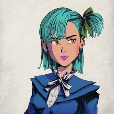 EeeWolfiee's profile picture. Famous Fox : Alpha Hunter Luna Labs :