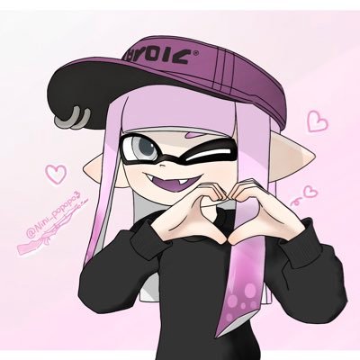 bk_にににょ🌼さんのプロフィール画像