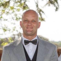 eMinGy(@martin_grobler) 's Twitter Profile Photo