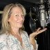 Cindy Hughes (@cindyhvo) Twitter profile photo Cindy Hughes (@cindyhvo) Twitter profile photo