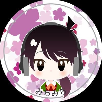 michinattou Profile Picture