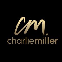 Charlie Miller | Award-Winning Salon Group(@cmhairdressing) 's Twitter Profile Photo